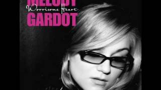 Melody Gardot  Goodnite [upl. by Nyrmak237]