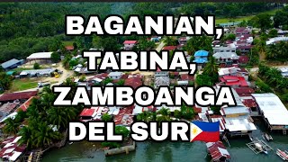 Full Video Baganian Tabina Zamboanga del Sur🇵🇭 ll JaperSniperOfficial [upl. by Amalberga]