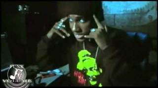 Hopsin  Ill Mind of Hopsin  1 [upl. by Amapuna]