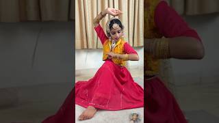 bhumikatiwari chotisridevi youtubeshorts short dance myloveindia8447 [upl. by Adniram]