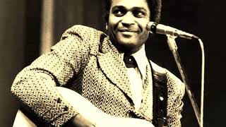 Charley Pride  Instant Loneliness [upl. by Noevad]