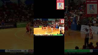 MPBL HIGHLIGHTS Ian Melencio 21 Points 3 rebs 5 asts vs Valenzuela Classics Vacargo [upl. by Eirelam]