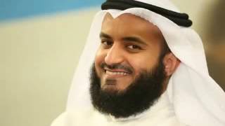 Quran recitation by Sheikh Mishary Rashid Alafasy  01  03  The Holy Quran Full [upl. by Chew261]