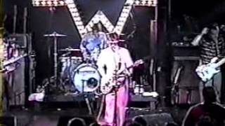 Weezer  Lupos Full concert  20000828 [upl. by Swagerty]