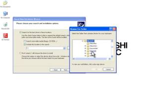 Mitsubishi Quick Tips FX USB Drivers [upl. by Delanty]