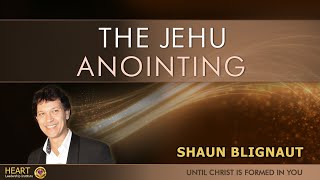 The Jehu Anointing audio [upl. by Anne-Marie]