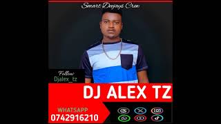 99 Billnass  maboss DJ Alex Tz Extended 0742916210 A [upl. by Sivi]