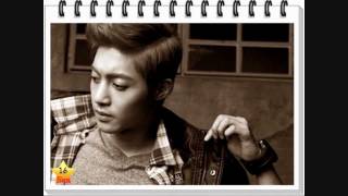 October 2011 ～毎日あなたに逢いたくて～ Kim Hyun Joong [upl. by Asa507]