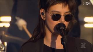 Of Monsters and Men Live Full Concert [upl. by Dannica]