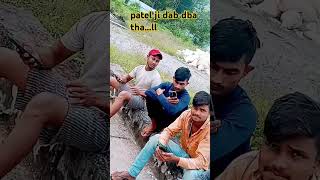 जब दबा था दबदबा है दबदबा अपना रहेगा song automobile bhojpuri love 2024shorts funny ll [upl. by Arahs]