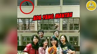 VIDEO CREEPY DARI INTERNET  VCS PART 40 [upl. by Love829]