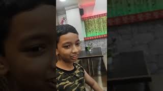 ching ming Chinese thane vlog [upl. by Dolley]