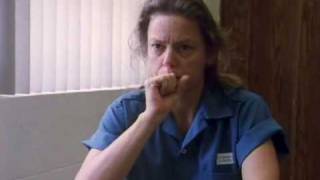 Aileen Wuornos 8of9  The Selling Of A Serial Killer [upl. by Gavrah61]