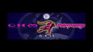 JP2CD CHM PINK PANTHERS CHEERDANCE MUSIC MIX 2012 Part 1 [upl. by Turner340]