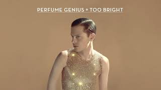 Perfume Genius  My Body Official Audio [upl. by Ybloc660]