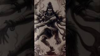 Laagi Lagan Shankara Song by Hansraj Raghuwanshi [upl. by Rika135]