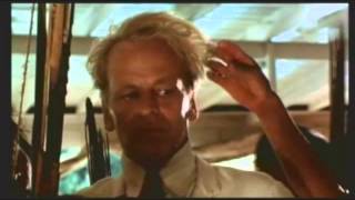 Official trailer Fitzcarraldo NL [upl. by Aikan411]