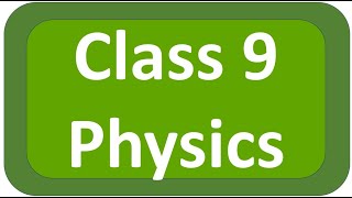 Physics IMP physics sa1 question paper 2024 9th class sa1 physics question paper 2024 9th class [upl. by Cromwell]