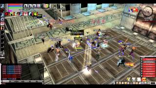 12 11 13 ReNeGaDeZ CW Rage Server [upl. by Memory295]