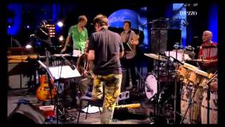 John Zorn  Jazz in Marciac  Live 2010 Full Show [upl. by Rosenzweig27]