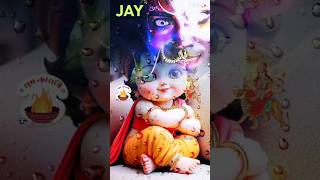 🚩 Navratri song maa Durga  maa Durga dasara video  navratri maa durga shorts viralshorts 🪔🌺 [upl. by Ednalrim371]