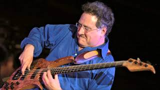 Brian Bromberg  The Anticipation [upl. by Tabib]