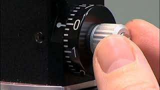 Watch Tonometry THROUGH Eyelid amp Sclera with DIATON tonometer  How to Use Tonometer [upl. by Arihk4]