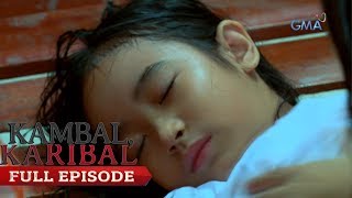 Kambal Karibal Full Episode 8 [upl. by Koppel865]