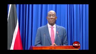 Rowley lifts the lid SSA was “heavily armed” [upl. by Noseyt]