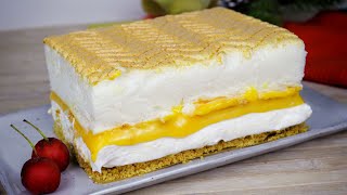 BRAZO DE MERCEDES  FROZEN BRAZO [upl. by Leihcim]