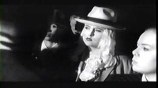 Tairrie B  Murder She Wrote 1990 [upl. by Threlkeld]