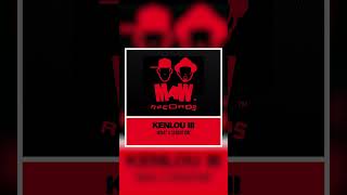 KenLouWhat A Sensation Original Mix ClassicHouse Shorts [upl. by Nnaoj]