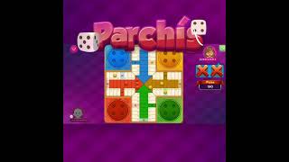 MJM Parchis Video ES 1x1 [upl. by Raveaux]