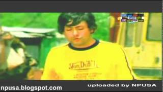 yai hota maya by Nabin k BhattaraiHD [upl. by Bolten]