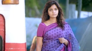 Karthikeya Comedy Scenes  Nikhil Funny Scene With Valli  Tanikella Bharani Swathi [upl. by Kenneth387]