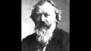 Johannes Brahms  Symphony 4 Mvt 4  Szell [upl. by Einnor433]