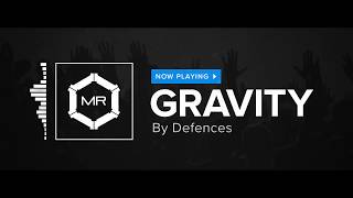 Defences  Gravity HD [upl. by Whitney408]