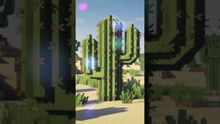 Journey through biomes minecraft song shorts [upl. by Irat299]