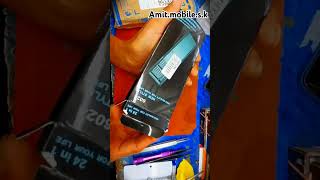 new screw driver Youll Ever NeedAmitmobilesk amit shah best cordless screwdriver [upl. by Asserac]