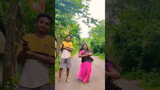 Hamar piyaba chalabe diesel garia dance bollywood [upl. by Itnuahsa]