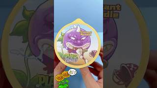 Using paper to create surprise blind box skibiditoilet blindbox papercraft pvz [upl. by Eveivenej111]