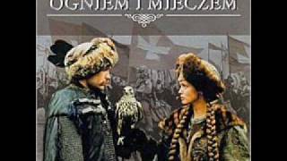 21 Ogniem i mieczem  A kto tu jest szczęśliwy na tej ukrainie [upl. by Marela242]