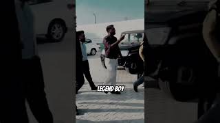 sidhu sidhumoosewala samebeefslowreverb viralvideo viralshort shortvideo subscribe legend [upl. by Holtz]