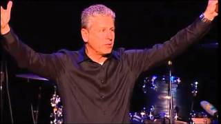 How Great is Our God with Louie Giglio full video [upl. by Nailil]