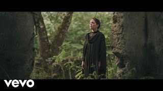 Natalia Lafourcade  Rocío de Todos los Campos En Manos de Los Macorinos [upl. by Rainer521]