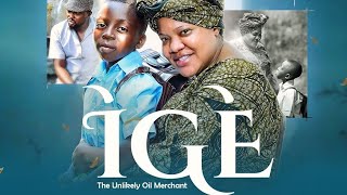 IGE Nigerian movie nollywood nollywoodmovies [upl. by Schilling928]