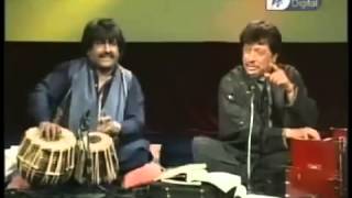 AttaUllah Khan Asaan Bulaaay te nai aanday o  You [upl. by Gussie]