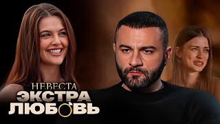 НОВЫЙ ФИЛЬМ ТОЛЬКО ВЫШЕЛ НА ЭКРАНЫ НА РЕАЛЬНЫХ СОБЫТИЯХ quotЗабытая Женщинаquot ВСЕ СЕРИИ ПОДРЯД [upl. by Ahsaercal]