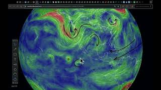 Aug 23 2024 Texas Breaks Temperature Records and Hits Convective Temperatures  Drought Update [upl. by Bouley]