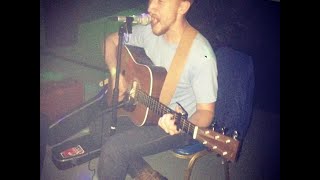 Tyler Childers  Live  The Shield  Boone County West Virginia Complete 2 Hour Show [upl. by Ayikaz]